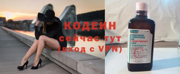 сатива Богданович