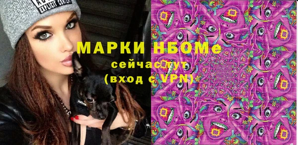 2c-b Богородицк