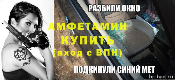 сатива Богданович