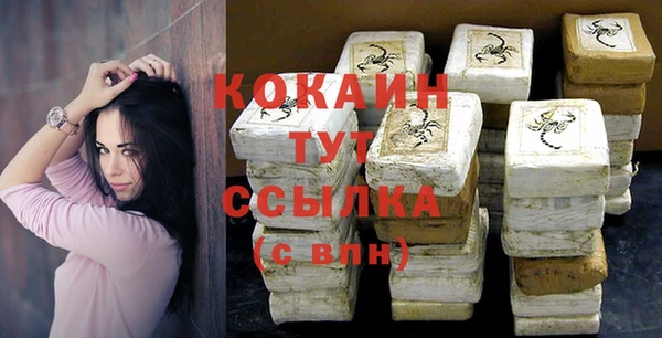 2c-b Богородицк