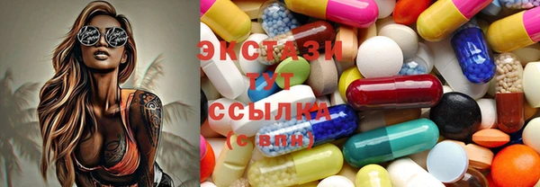 сатива Богданович
