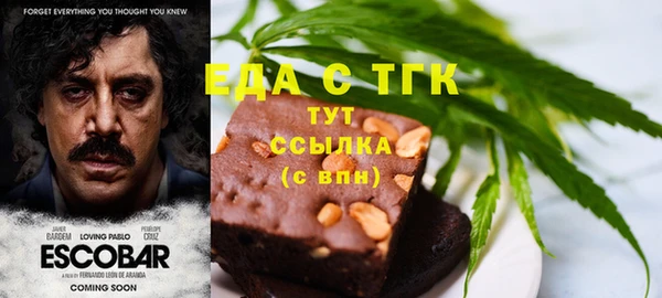 2c-b Богородицк